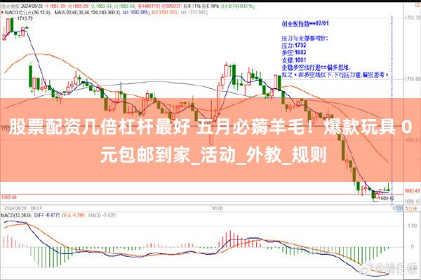 股票配资几倍杠杆最好 五月必薅羊毛！爆款玩具 0 元包邮到家_活动_外教_规则
