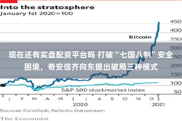 现在还有实盘配资平台吗 打破“七国八制”安全困境，奇安信齐向东提出破局三种模式